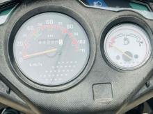 https://riyasewana.com/uploads/honda-dio-1019565724423.jpg