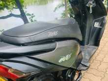 https://riyasewana.com/uploads/honda-dio-1020061313273.jpg