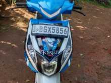 https://riyasewana.com/uploads/honda-dio-102022074343.jpg