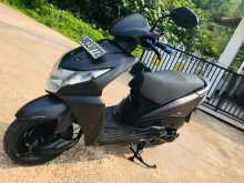 https://riyasewana.com/uploads/honda-dio-102023114622.jpg