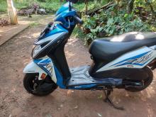 https://riyasewana.com/uploads/honda-dio-102023326444.jpg