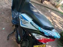 https://riyasewana.com/uploads/honda-dio-102023326845.jpg