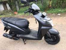 https://riyasewana.com/uploads/honda-dio-102023514533.jpg