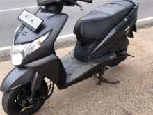 https://riyasewana.com/uploads/honda-dio-102023514782.jpg