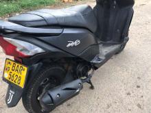 https://riyasewana.com/uploads/honda-dio-102024036504.jpg