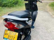https://riyasewana.com/uploads/honda-dio-1020242422542.jpg