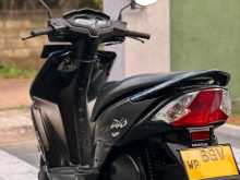 https://riyasewana.com/uploads/honda-dio-102027194642.jpg