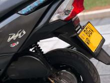 https://riyasewana.com/uploads/honda-dio-102027566015.jpg