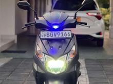 https://riyasewana.com/uploads/honda-dio-102027566314.jpg