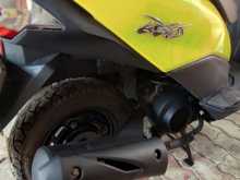 https://riyasewana.com/uploads/honda-dio-1020300313922.jpg