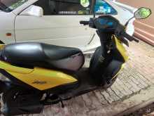 https://riyasewana.com/uploads/honda-dio-1020300313953.jpg