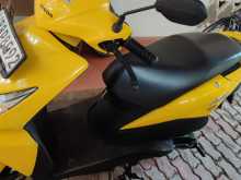https://riyasewana.com/uploads/honda-dio-1020300313954.jpg