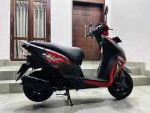 https://riyasewana.com/uploads/honda-dio-1020412722562.jpg