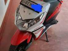 https://riyasewana.com/uploads/honda-dio-102113164942.jpg