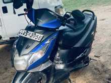 https://riyasewana.com/uploads/honda-dio-1021165022702.jpg