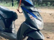 https://riyasewana.com/uploads/honda-dio-1021171124172.jpg