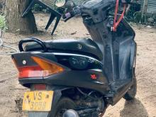 https://riyasewana.com/uploads/honda-dio-1021171124561.jpg