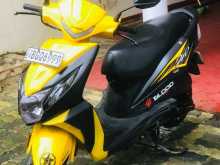 https://riyasewana.com/uploads/honda-dio-102147034182.jpg