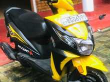 https://riyasewana.com/uploads/honda-dio-102147034233.jpg