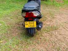 https://riyasewana.com/uploads/honda-dio-1022090413144.jpg