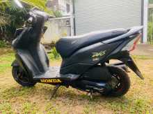 https://riyasewana.com/uploads/honda-dio-1022090413312.jpg