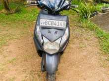 https://riyasewana.com/uploads/honda-dio-1022090413373.jpg