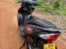 https://riyasewana.com/uploads/honda-dio-1022155622953.jpg