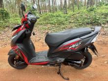 https://riyasewana.com/uploads/honda-dio-1022175124071.jpg