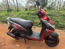 https://riyasewana.com/uploads/honda-dio-1022175125002.jpg