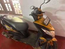 https://riyasewana.com/uploads/honda-dio-102218174612.jpg