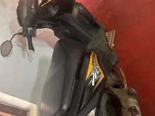 https://riyasewana.com/uploads/honda-dio-102218174903.jpg