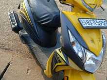 https://riyasewana.com/uploads/honda-dio-102233404423.jpg