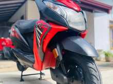 https://riyasewana.com/uploads/honda-dio-1022414422563.jpg