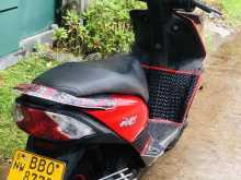 https://riyasewana.com/uploads/honda-dio-1022480322882.jpg