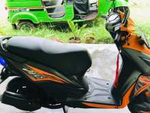 https://riyasewana.com/uploads/honda-dio-1023060113122.jpg