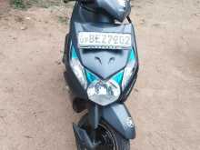 https://riyasewana.com/uploads/honda-dio-102311074982.jpg