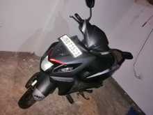 https://riyasewana.com/uploads/honda-dio-102316354573.jpg