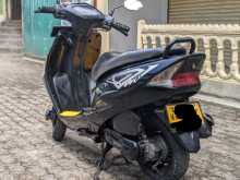 https://riyasewana.com/uploads/honda-dio-10251913203.jpg