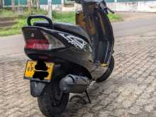 https://riyasewana.com/uploads/honda-dio-10251913512.jpg