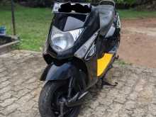 https://riyasewana.com/uploads/honda-dio-10251913904.jpg