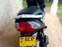 https://riyasewana.com/uploads/honda-dio-1032414062.jpg