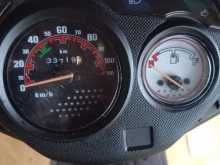 https://riyasewana.com/uploads/honda-dio-1032414143.jpg