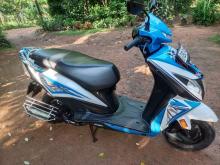 https://riyasewana.com/uploads/honda-dio-10635576604.jpg