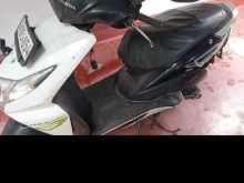https://riyasewana.com/uploads/honda-dio-10656484622.jpg