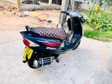 https://riyasewana.com/uploads/honda-dio-10708034323.jpg