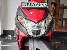 Photo 7