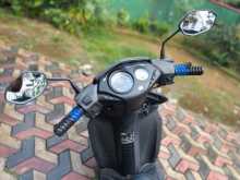 https://riyasewana.com/uploads/honda-dio-107185813103.jpg