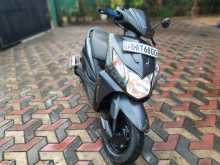 https://riyasewana.com/uploads/honda-dio-107185813622.jpg