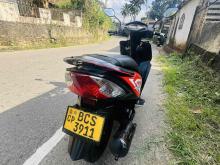 https://riyasewana.com/uploads/honda-dio-107243924842.jpg