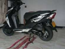 https://riyasewana.com/uploads/honda-dio-10725464333.jpg